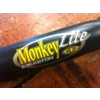 Easton Monkey Lite CT2 Handlebar 25.4mm 610mm