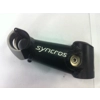 Syncros Cattlehead Hinged Face-plate Threadless Stem 110mm