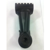 Syncros Cattlehead Hinged Face-plate Threadless Stem 110mm