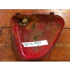 1971-72 Honda CB450K Right Side Cover 17231-294-020 #1