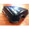1971-72 Honda CB450K Left Side Cover 17331-294-020