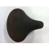 Persons 1000-23 Vintage Cruiser Bicycle Saddle