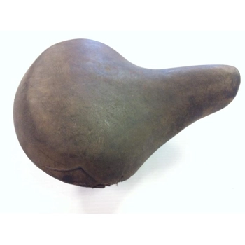 Persons 1000-23 Vintage Cruiser Bicycle Saddle