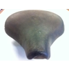 Persons 1000-23 Vintage Cruiser Bicycle Saddle