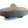 Persons 1000-23 Vintage Cruiser Bicycle Saddle