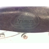 Lepper Primus Vintage Leather Saddle