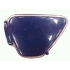 1977-78 Honda CB550K Four Left Side Cover 83700-404-670