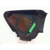 1977-78 Honda CB550K Four Left Side Cover 83700-404-670