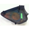 1977-78 Honda CB550K Four Left Side Cover 83700-404-670