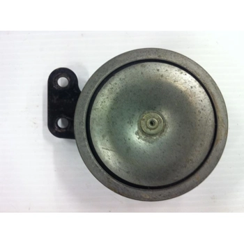 1977-78 Honda CB550K CB750K CB750A Hondamatic Horn 38110-392-621