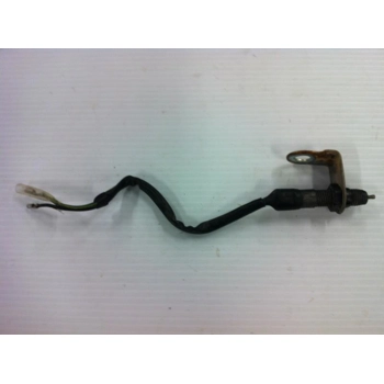 1970-84 Honda C70 CB550 CB750 CT90 CT110 Rear Brake Light Switch 35350-086-721