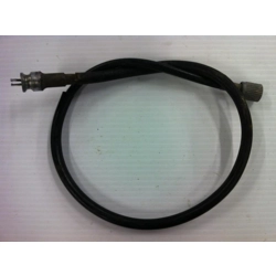 1975-78 Honda CB550F CB550K CB750F CB750K Super Sport Four Tachometer Cable 37260-390-000