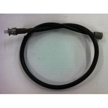 1975-78 Honda CB550F CB550K CB750F CB750K Super Sport Four Tachometer Cable 37260-390-000