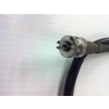 1975-78 Honda CB550F CB550K CB750F CB750K Super Sport Four Tachometer Cable 37260-390-000