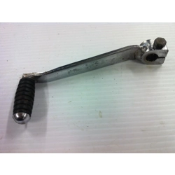 1971-78 Honda CB500K CB550K Shift Pedal Lever 24700-323-010