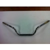 Chrome Handlebar 760mm 7/8in for Vintage Honda Yamaha Kawasaki Suzuki