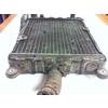 1980-83 Honda GL1100 GL1100A GL1100I Goldwing Aspencade Interstate Radiator 19010-463-003