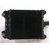 1980-83 Honda GL1100 GL1100A GL1100I Goldwing Aspencade Interstate Radiator 19010-463-003
