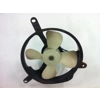 1980-83 Honda GL1100 Goldwing Aspencade Interstate Cooling Fan 19030-463-003 19040-371-003
