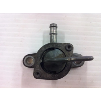 1975-83 Honda FL250 GL1000 GL1100 Goldwing Aspencade Interstate Fuel Petcock 16950-371-025