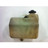 1980-83 Honda GL1100 GL1100A GL1100I Goldwing Coolant Reservoir 19101-463-000