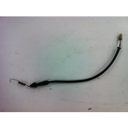 1979-83 Honda CB750 CB900F CB1000C CB1100F CX650 GL1100 Rear Brake Light Switch 35350-438-000