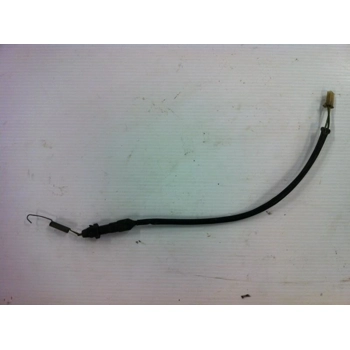 1979-83 Honda CB750 CB900F CB1000C CB1100F CX650 GL1100 Rear Brake Light Switch 35350-438-000