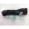 1983 Honda GL1100 GL1100A GL1100I Goldwing Aspencade Interstate Rear Caliper Bracket 43110-MB9-781