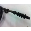 1982-83 Honda GL1100 GL1100A GL1100I Goldwing Aspencade Interstate Clutch Cable 22870-MB9-670