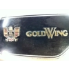 1983 Honda GL1100A Goldwing Aspencade Right Side Cover 83601-MB9-950