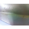 1983 Honda GL1100A Goldwing Aspencade Right Side Cover 83601-MB9-950