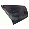 1983 Honda GL1100A Goldwing Aspencade Right Side Cover 83601-MB9-950