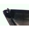 1983 Honda GL1100A Goldwing Aspencade Right Side Cover 83601-MB9-950
