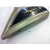 1983 Honda GL1100A Goldwing Aspencade Right Side Cover 83601-MB9-950