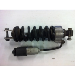 1984-89 Kawasaki ZX550A GPZ550 Rear Shock 45014-1267