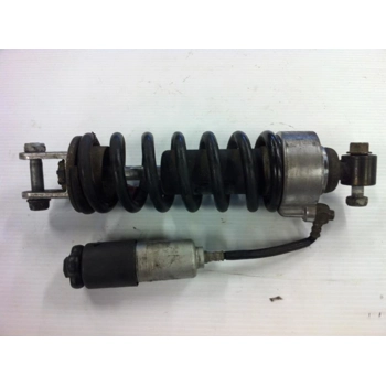 1984-89 Kawasaki ZX550A GPZ550 Rear Shock 45014-1267