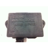 1980-06 Kawasaki KZ VN GPZ ZX Reserve Lighting Device 337-11722 27010-1069