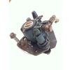 1983-84 Kawasaki ZX550A ZX750A GPZ Front Left Brake Caliper 43041-1091