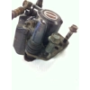 1983-84 Kawasaki ZX550A ZX750A GPZ Front Left Brake Caliper 43041-1091