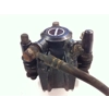 1983-84 Kawasaki ZX550A ZX750A GPZ Front Left Brake Caliper 43041-1091
