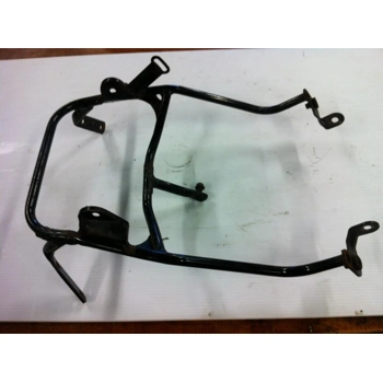 1984-89 Kawasaki ZX550A GPZ550 Fairing Headlight Cowl Bracket 11043-1084