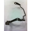 1983 Kawasaki GPZ550 ZX550A Seat Latch