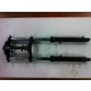 1989-93 Kawasaki EX500A Complete Front Fork Assembly 44001-1712