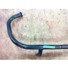 1989 Kawasaki EX500R Ninja Left Exhaust Pipe & Muffler