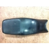 1989-93 Kawasaki EX400A EX500A EX500B EX500C Seat 53001-1519-MA