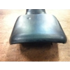 1989-93 Kawasaki EX400A EX500A EX500B EX500C Seat 53001-1519-MA