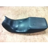 1989-93 Kawasaki EX400A EX500A EX500B EX500C Seat 53001-1519-MA