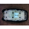 1989-93 Kawasaki EX400A EX500A EX500B EX500C Seat 53001-1519-MA