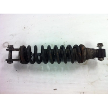 1987-09 Kawasaki EX400A EX500 Ninja 500R GPZ500S Rear Shock 45014-1365 #1