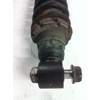 1987-09 Kawasaki EX400A EX500 Ninja 500R GPZ500S Rear Shock 45014-1365 #1